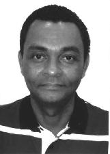 Foto de ELDEBRANDO MORAES PIRES FILHO
