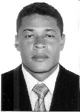 Foto de EVERALDO LOPES DA SILVA