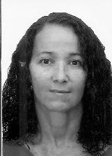 Foto de IZETE SOUZA DE SANTA CECILIA