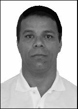 Foto de JEZUALDO NAZARENO SANTOS