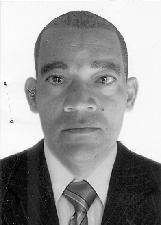 Foto de JOSEMIR DO ROSARIO SANTOS