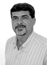 Foto de JOSE BARRETO MAIA