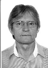 Foto de JOSÉ MARIA AZEVEDO DUARTE