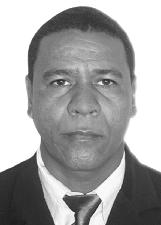Foto de JOSÉ ROBERTO OLIVEIRA DOS SANTOS