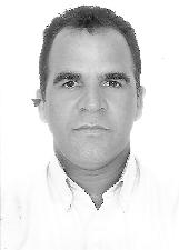 Foto de LEANDRO ALVES MACIEL
