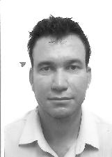 Foto de LUCIANO MARTINS PINTO SANTOS