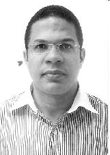 Foto de MARCÍLIO DE SOUZA BASTOS