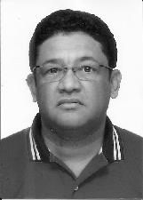 Foto de MARIVALDO SANTOS FARIAS