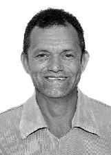 Foto de ONASIS DA TRINDADE DE BRITO