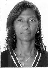Foto de PALMIRA RAIMUNDA PINHEIRO SANTOS ARAUJO