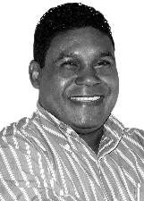 Foto de PAULO JOSE OLIVEIRA DOS SANTOS
