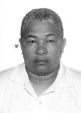 Foto de ROSILDA CORREIA DE ALMEIDA