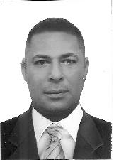 Foto de SIDNEY COSTA BONFIM