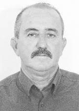 Foto de ANTONIO DAVID MIRANDA