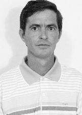 Foto de AURINO GRAMA BRITO