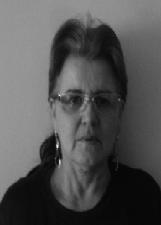 Foto de CLAUDIA APARECIDA ALVES ROCHA ABREU