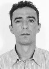 Foto de CLAUDIO ODAIR FERREIRA VIANA