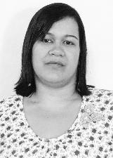 Foto de ELITA SOUZA ALVES