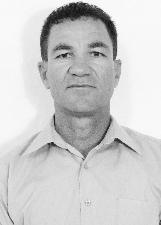 Foto de EUCELITO FERREIRA DOS SANTOS