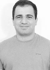 Foto de HILDEBERTO RODRIGUES SANTANA JUNIOR