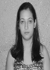 Foto de HONSLY NUBIA OLIVEIRA DANTAS