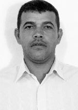 Foto de LUIZ OLIVEIRA DOS SANTOS