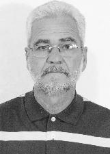 Foto de SEBASTIÃO DIAS
