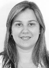 Foto de TATIANE MONTEIRO DE CARVALHO