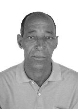 Foto de CELSO NUNES DOS SANTOS
