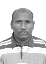 Foto de CLEDSON DE OLIVEIRA CRUZ