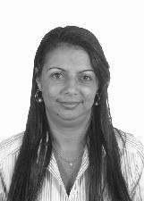 Foto de DEBORA TRINDADE REIS