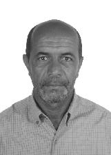 Foto de EDSON JOAQUIM SANTA RITA