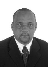 Foto de EDSON NICACIO VIEIRA