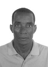 Foto de JOSE DOS SANTOS