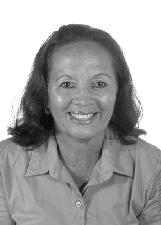 Foto de MARIA DE FÁTIMA SARMENTO DE SOUZA