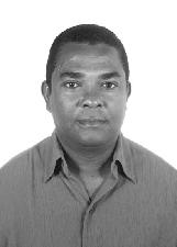 Foto de MARIO CARLOS DOS SANTOS