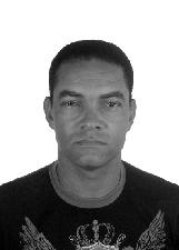 Foto de NERIVALDO ALVES DA SILVA