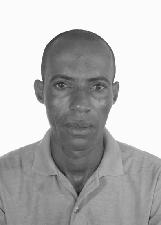 Foto de ROBENILSON DOS SANTOS