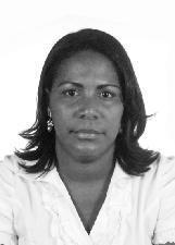 Foto de SIDNEIA JUVENCIO DE MELO SOUZA SANTOS
