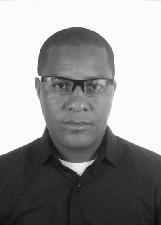 Foto de VALDOMIRO SILVA NETO