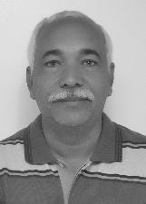 Foto de ADSON JOSÉ BARBOSA COELHO