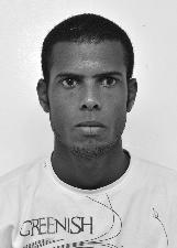 Foto de ALAN DA ANUNCIAÇÃO DOS SANTOS LIMA