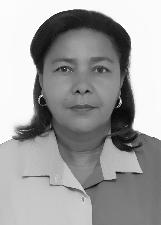Foto de ANITA MARIA CERQUEIRA DE BRITTO