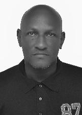 Foto de ANTÔNIO JORGE DOS PASSOS