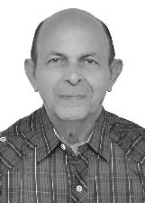 Foto de ARNON ALVES SOARES