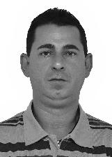 Foto de CARLOS CÉSAR RIBEIRO DE MACÊDO