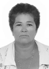 Foto de CLEMILDA ALEXANDRE DOS SANTOS