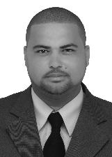 Foto de EDSON DOS SANTOS RIBEIRO