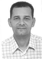 Foto de EVAL PAULO DA SILVA
