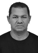 Foto de LUIZ CARLOS RIBEIRO DOS SANTOS